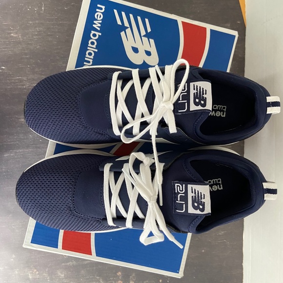 SOLD - Picture 4 of 13